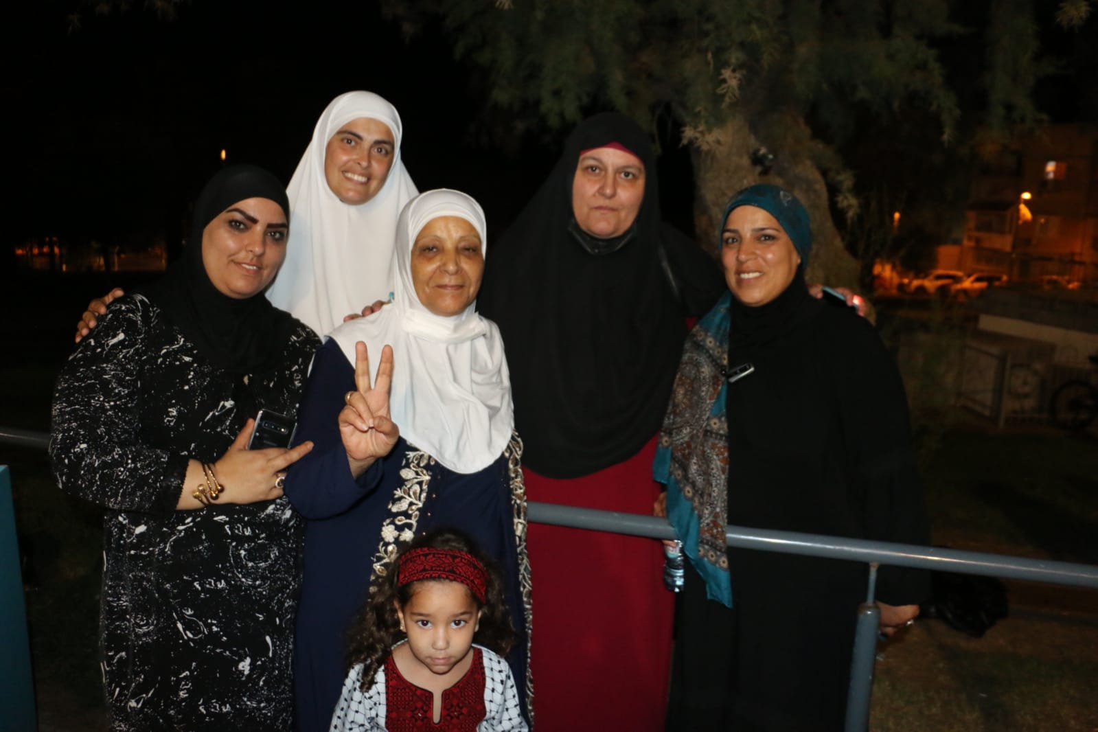 WhatsApp Image 2021-10-02 at 8.16.08 PM (1).jpeg